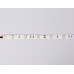 Лента светодиодная Ambrella Light GS GS1801 Лента светодиодная Ambrella Light GS GS1801
