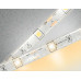 Лента светодиодная Ambrella Light GS GS1901
