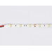 Лента светодиодная Ambrella Light GS GS1901