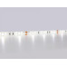 Лента светодиодная Ambrella Light GS GS1902