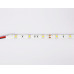 Лента светодиодная Ambrella Light GS GS1902