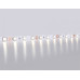 Лента светодиодная Ambrella Light GS GS2002