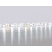 Лента светодиодная Ambrella Light GS GS2003 Лента светодиодная Ambrella Light GS GS2003