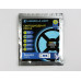 Лента светодиодная Ambrella Light GS GS2003 Лента светодиодная Ambrella Light GS GS2003