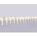 Лента светодиодная Ambrella Light GS GS2101