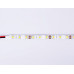 Лента светодиодная Ambrella Light GS GS2101