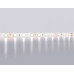 Лента светодиодная Ambrella Light GS GS2102 Лента светодиодная Ambrella Light GS GS2102