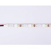 Лента светодиодная Ambrella Light GS GS2102 Лента светодиодная Ambrella Light GS GS2102
