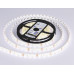 Лента светодиодная Ambrella Light GS GS2102 Лента светодиодная Ambrella Light GS GS2102