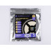 Лента светодиодная Ambrella Light GS GS2102 Лента светодиодная Ambrella Light GS GS2102