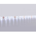 Лента светодиодная Ambrella Light GS GS2103 Лента светодиодная Ambrella Light GS GS2103