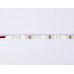 Лента светодиодная Ambrella Light GS GS2103 Лента светодиодная Ambrella Light GS GS2103