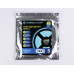 Лента светодиодная Ambrella Light GS GS2103 Лента светодиодная Ambrella Light GS GS2103