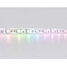 Лента светодиодная Ambrella Light GS GS2202