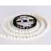 Лента светодиодная Ambrella Light GS GS2202