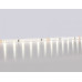 Лента светодиодная Ambrella Light GS GS3002