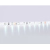 Лента светодиодная Ambrella Light GS GS3003 Лента светодиодная Ambrella Light GS GS3003