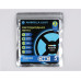 Лента светодиодная Ambrella Light GS GS3003 Лента светодиодная Ambrella Light GS GS3003