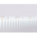 Лента светодиодная Ambrella Light GS GS3103