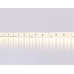 Лента светодиодная Ambrella Light GS GS3201 Лента светодиодная Ambrella Light GS GS3201