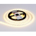 Лента светодиодная Ambrella Light GS GS3201 Лента светодиодная Ambrella Light GS GS3201