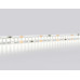Лента светодиодная Ambrella Light GS GS3402 Лента светодиодная Ambrella Light GS GS3402