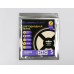 Лента светодиодная Ambrella Light GS GS3402 Лента светодиодная Ambrella Light GS GS3402