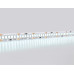 Лента светодиодная Ambrella Light GS GS3403 Лента светодиодная Ambrella Light GS GS3403