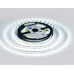 Лента светодиодная Ambrella Light GS GS3403 Лента светодиодная Ambrella Light GS GS3403