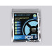Лента светодиодная Ambrella Light GS GS3403 Лента светодиодная Ambrella Light GS GS3403