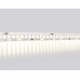 Лента светодиодная Ambrella Light GS GS3502 Лента светодиодная Ambrella Light GS GS3502