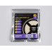 Лента светодиодная Ambrella Light GS GS3502 Лента светодиодная Ambrella Light GS GS3502