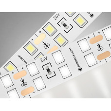 Лента светодиодная Ambrella Light GS GS3602 Лента светодиодная Ambrella Light GS GS3602