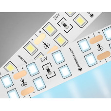 Лента светодиодная Ambrella Light GS GS3603 Лента светодиодная Ambrella Light GS GS3603