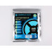 Лента светодиодная Ambrella Light GS GS3603 Лента светодиодная Ambrella Light GS GS3603