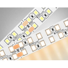Лента светодиодная Ambrella Light GS GS3701 Лента светодиодная Ambrella Light GS GS3701
