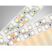 Лента светодиодная Ambrella Light GS GS3701 Лента светодиодная Ambrella Light GS GS3701