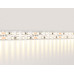 Лента светодиодная Ambrella Light GS GS3701 Лента светодиодная Ambrella Light GS GS3701