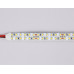 Лента светодиодная Ambrella Light GS GS3701 Лента светодиодная Ambrella Light GS GS3701