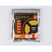 Лента светодиодная Ambrella Light GS GS3701 Лента светодиодная Ambrella Light GS GS3701