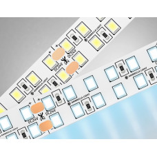 Лента светодиодная Ambrella Light GS GS3703 Лента светодиодная Ambrella Light GS GS3703