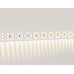 Лента светодиодная Ambrella Light GS GS3901 Лента светодиодная Ambrella Light GS GS3901