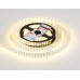 Лента светодиодная Ambrella Light GS GS3901 Лента светодиодная Ambrella Light GS GS3901