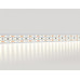 Лента светодиодная Ambrella Light GS GS3902