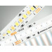 Лента светодиодная Ambrella Light GS GS4151 Лента светодиодная Ambrella Light GS GS4151