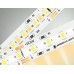 Лента светодиодная Ambrella Light GS GS4151 Лента светодиодная Ambrella Light GS GS4151