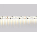 Лента светодиодная Ambrella Light GS GS4151 Лента светодиодная Ambrella Light GS GS4151