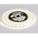 Лента светодиодная Ambrella Light GS GS4151 Лента светодиодная Ambrella Light GS GS4151