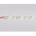 Лента светодиодная Ambrella Light GS GS4151 Лента светодиодная Ambrella Light GS GS4151