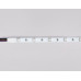 Лента светодиодная Ambrella Light GS GS4301